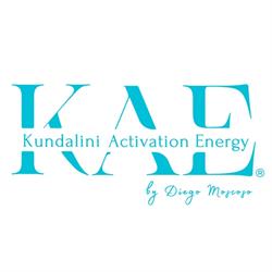 Horario de apertura Kundalini Activation Energy - KAE, Vigo