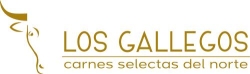 Horario de apertura Carnes Los Gallegos, Pravia