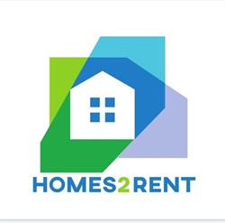Horario de apertura Homes2Rent - Gestión de alquileres, Madrid