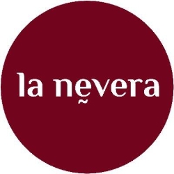 Horario de apertura La Nevera Española, Pinto