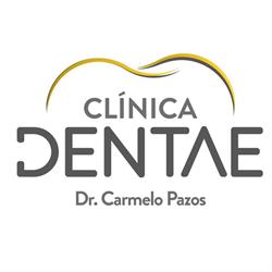 Horario de apertura CLINICA DENTAE. Clinica dental Sevilla . Dr. Carmelo Pazos, 