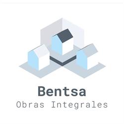 Horario de apertura Obras Integrales Bentsa, Manresa