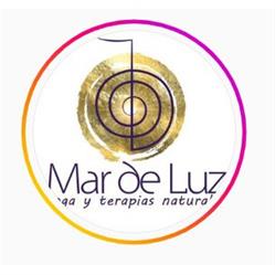 Horario de apertura YOGA LAS ROZAS- ANA MAR DE LUZ, Madrid