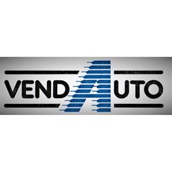 Taller Mecanico Vendauto en Barcelona (Les Corts) - Horario de apertura