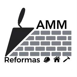 Horario de apertura Amm Reformas Sant Boi De Llobregat, Sant Boi de Llobregat