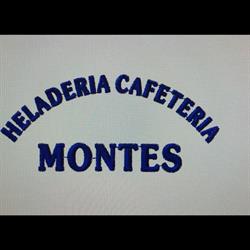 Horario de apertura Heladeria Cafeteria Montes, Sant Joan d'Alacant