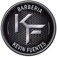 Horario de apertura Barbería Elche - Kevin Fuentes, 