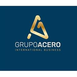 Grupo Acero International Busines en Madrid (Tetuán) - Horario de apertura