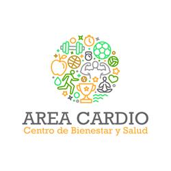 Horario de apertura Área Cardio - Centro De Bienestar Y Salud, Figueres