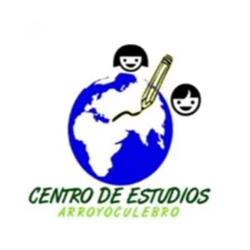 Horario de apertura Centro de Estudios Arroyo Culebro, Leganés