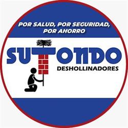Horario de apertura Sutondo Deshollinadores, Vitoria-Gasteiz
