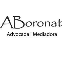 Horario de apertura Ana Boronat Abogada y Mediadora, Malgrat de Mar