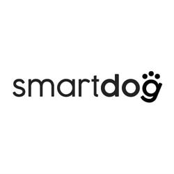 Horario de apertura Smartdog, Torroella de Montgrí