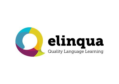 Horario de apertura ELINQUA - Academia de Inglés en Pamplona, 