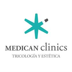 Horario de apertura Medican Clinics - Tricología y Estética, Córdoba