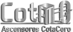 Horario de apertura Ascensores Cotacero, Mungia