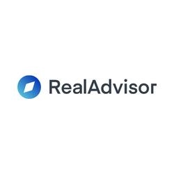 Horario de apertura Tasación Vivienda - RealAdvisor, Zaragoza