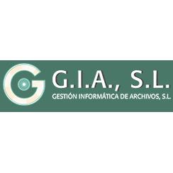 Horario de apertura GIA, S.L., Valls