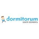 Horario de apertura dormitorum CC Fuenlabrada 2,