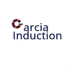 Horario de apertura Garcia Induction, Etxebarri
