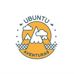 Horario de apertura ubuntu aventuras, Riaño