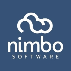 Nimbo Software en Santa Cruz de Tenerife (Santa Cruz De Tenerife) - Horario de apertura