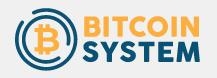 Horario de apertura Bitcoin System, Madrid