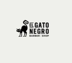 Horario de apertura Barbería Jerez, El Gato Negro, Jerez de la Frontera