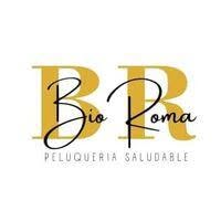 Horario de apertura Bio Roma Peluquería Saludable, Madrid