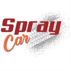 Horario de apertura Spraycar, Parque Empresarial San Fernando de Henares