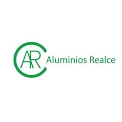 Horario de apertura Aluminios Realce, Badalona