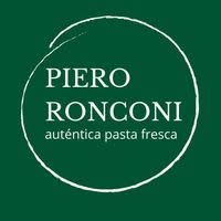 Piero Ronconi - Auténtica Pasta Fresca en Valencia (Ciutat Vella) - Horario de apertura