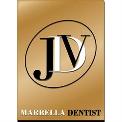 Horario de apertura JDV Marbella Dentist, 