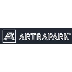 Horario de apertura Artrapark, Arcos de la Frontera