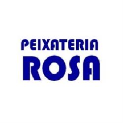 Horario de apertura Peixateria Rosa, L'Ampolla