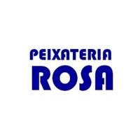 Horario de apertura Peixateria Rosa, L'Ampolla