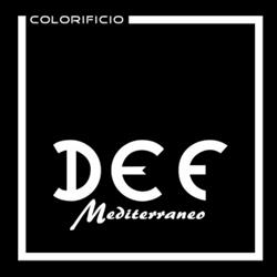 Horario de apertura DEF Mediterráneo, Vila-Real
