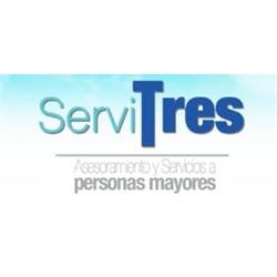 Horario de apertura Residencia Ancianos SERVITRES | Santa Cruz del Retamar - Toledo, 