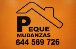 Horario de apertura Peque Mudanzas Córdoba, 