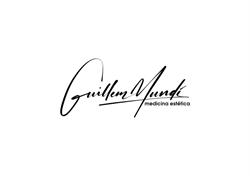 Horario de apertura Guillem Mundí medicina estética, Mataró