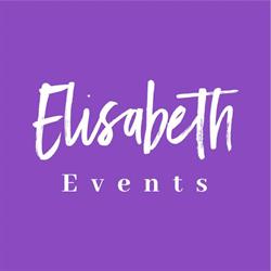 Horario de apertura Elisabeth Events, Albaida