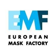 Horario de apertura European Mask Factory, S.L., Zaragoza
