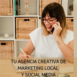 Horario de apertura BELINDA LORENTE TU AGENCIA SEO LOCAL y SOCIAL MEDIA, La Vila Joiosa