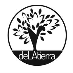 Horario de apertura Raices de la Tierra, Elche