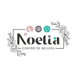 Horario de apertura Centro de Belleza Noelia, Figueres