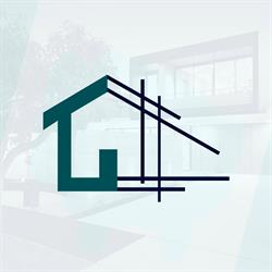 PROYECTOS DE REFORMA en Madrid (Centro) - Horario de apertura