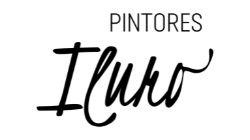 Horario de apertura Pintores ILURO en Mataró, 