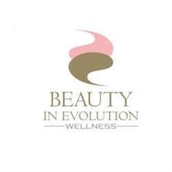 Horario de apertura Beauty In Evolution Wellness, Puerto del Carmen