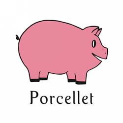 Horario de apertura Carnicería PORCELLET Tienda Gourmet Sant Jordi, San Jorge