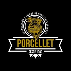 Horario de apertura PORCELLET Tienda Gourmet Traiguera, 